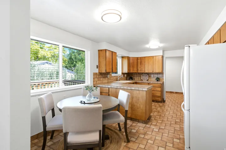 2085 N 1250 E, North Logan, Utah 84341