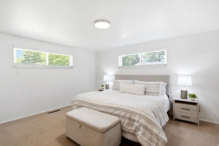 2085 N 1250 E, North Logan, Utah 84341