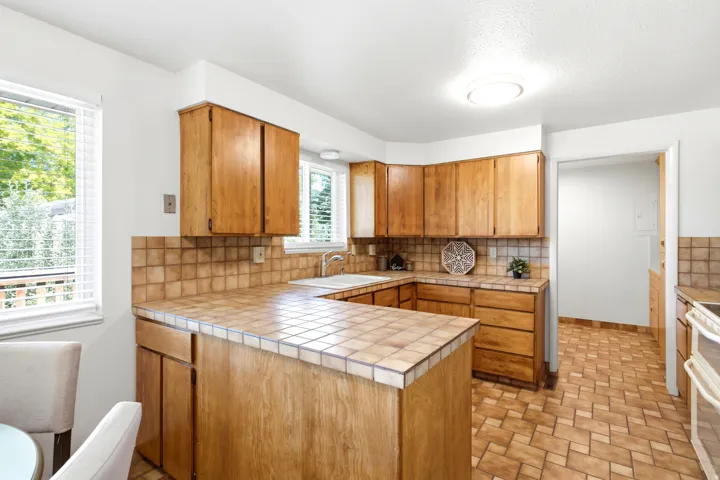 2085 N 1250 E, North Logan, Utah 84341