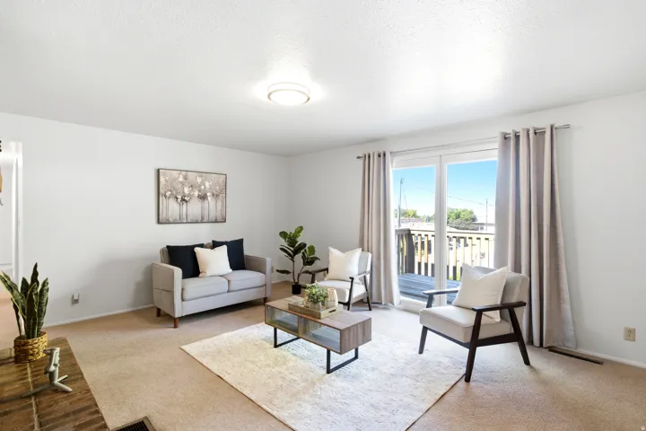 2085 N 1250 E, North Logan, Utah 84341