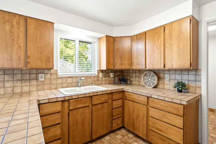 2085 N 1250 E, North Logan, Utah 84341