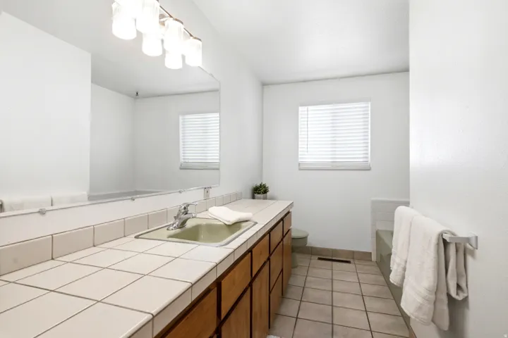 2085 N 1250 E, North Logan, Utah 84341