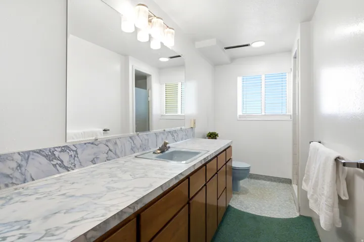 2085 N 1250 E, North Logan, Utah 84341