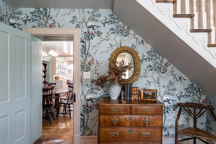 19 E 100 N, Spring City, Utah 84662