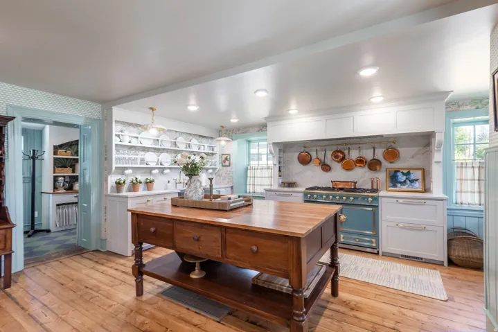 19 E 100 N, Spring City, Utah 84662