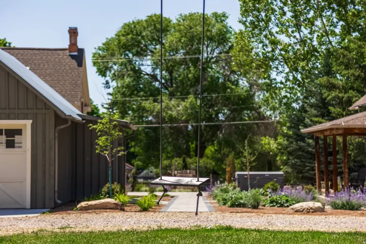 19 E 100 N, Spring City, Utah 84662
