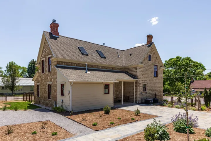 19 E 100 N, Spring City, Utah 84662
