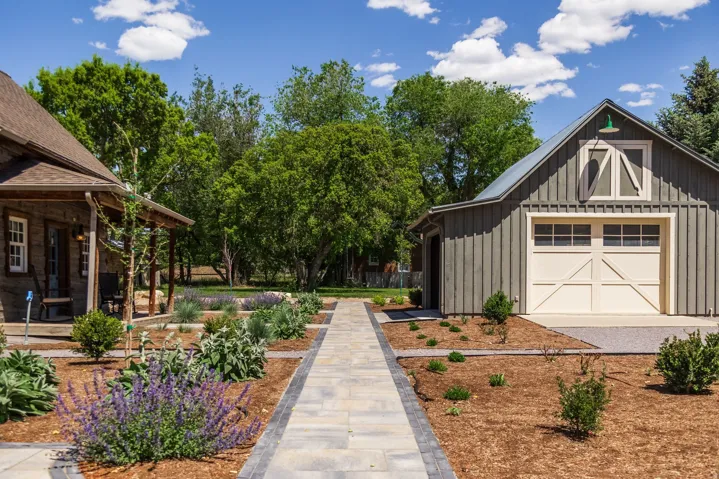 19 E 100 N, Spring City, Utah 84662