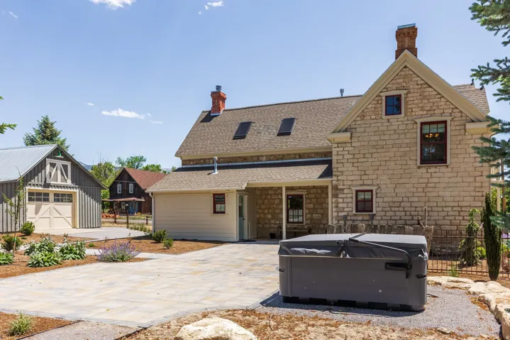 19 E 100 N, Spring City, Utah 84662