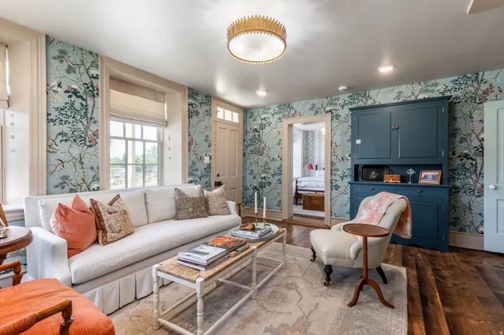 19 E 100 N, Spring City, Utah 84662