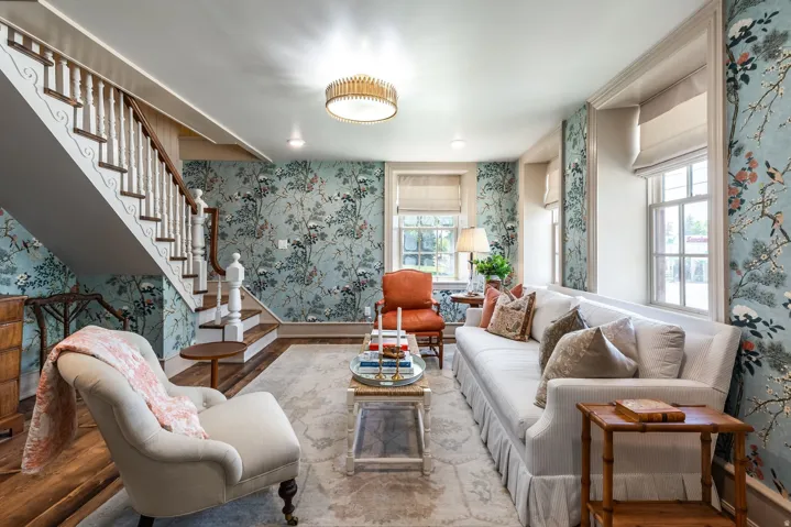 19 E 100 N, Spring City, Utah 84662