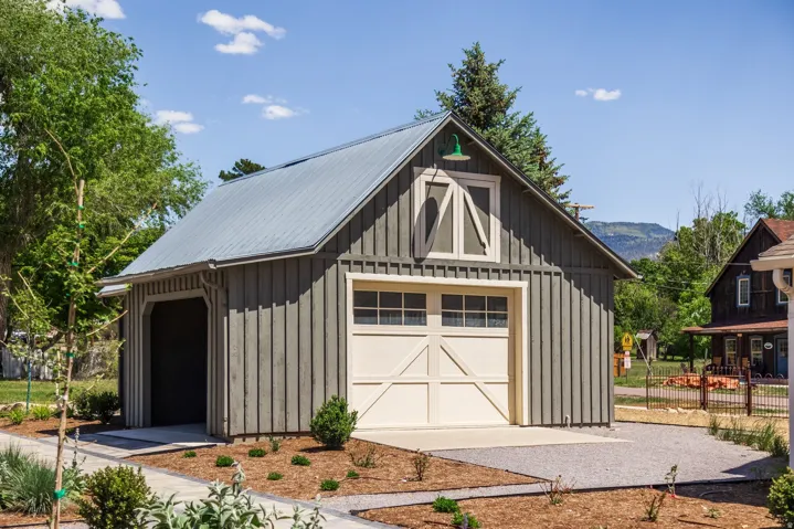 19 E 100 N, Spring City, Utah 84662