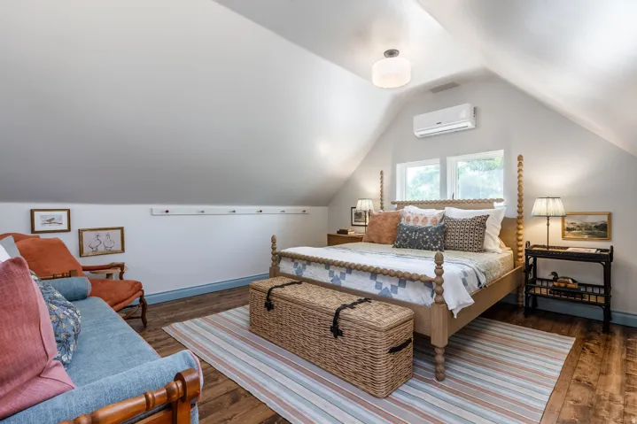 19 E 100 N, Spring City, Utah 84662