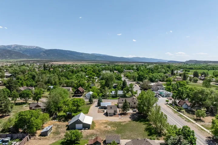 19 E 100 N, Spring City, Utah 84662