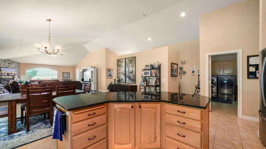 2286 E Cedar Dr, Eagle Mountain, Utah 84005
