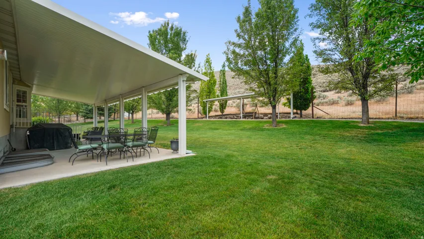2286 E Cedar Dr, Eagle Mountain, Utah 84005