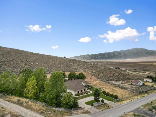 2286 E Cedar Dr, Eagle Mountain, Utah 84005