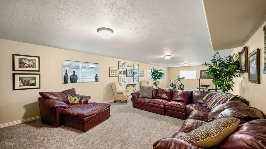 2286 E Cedar Dr, Eagle Mountain, Utah 84005