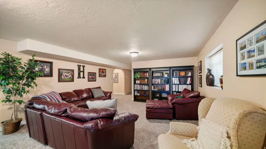 2286 E Cedar Dr, Eagle Mountain, Utah 84005