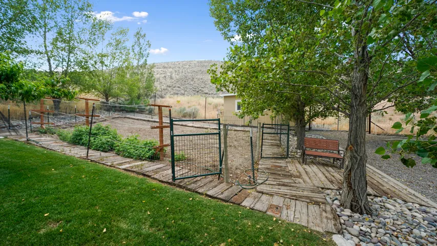 2286 E Cedar Dr, Eagle Mountain, Utah 84005