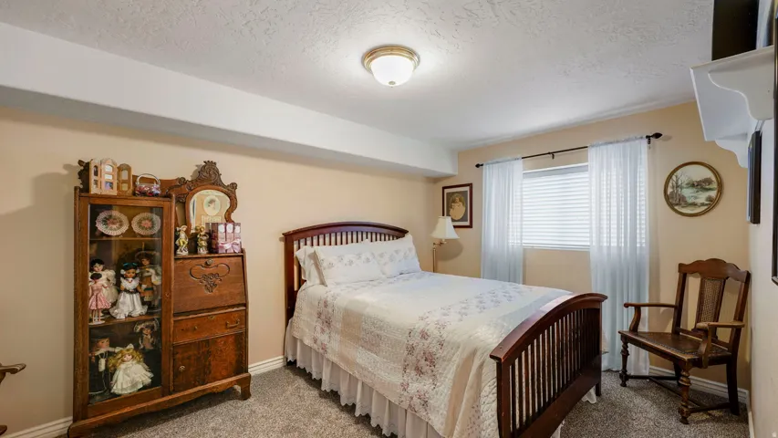2286 E Cedar Dr, Eagle Mountain, Utah 84005
