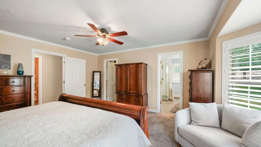 2286 E Cedar Dr, Eagle Mountain, Utah 84005