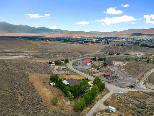 2286 E Cedar Dr, Eagle Mountain, Utah 84005
