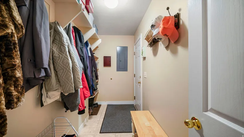 2286 E Cedar Dr, Eagle Mountain, Utah 84005