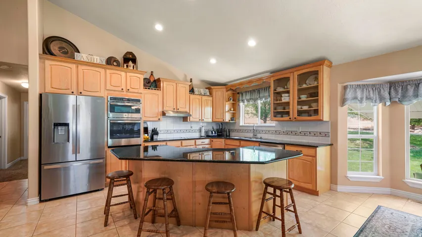 2286 E Cedar Dr, Eagle Mountain, Utah 84005