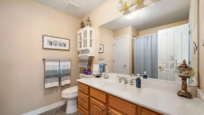 2286 E Cedar Dr, Eagle Mountain, Utah 84005