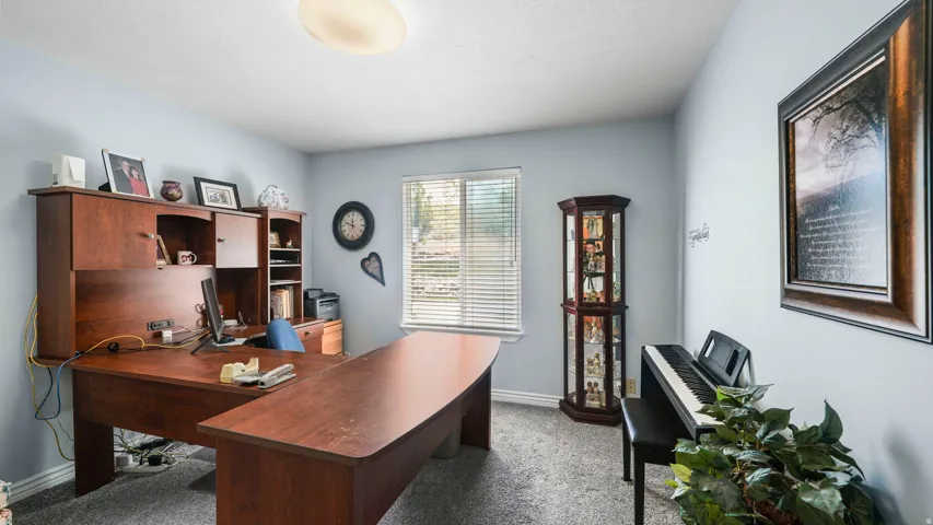 2286 E Cedar Dr, Eagle Mountain, Utah 84005