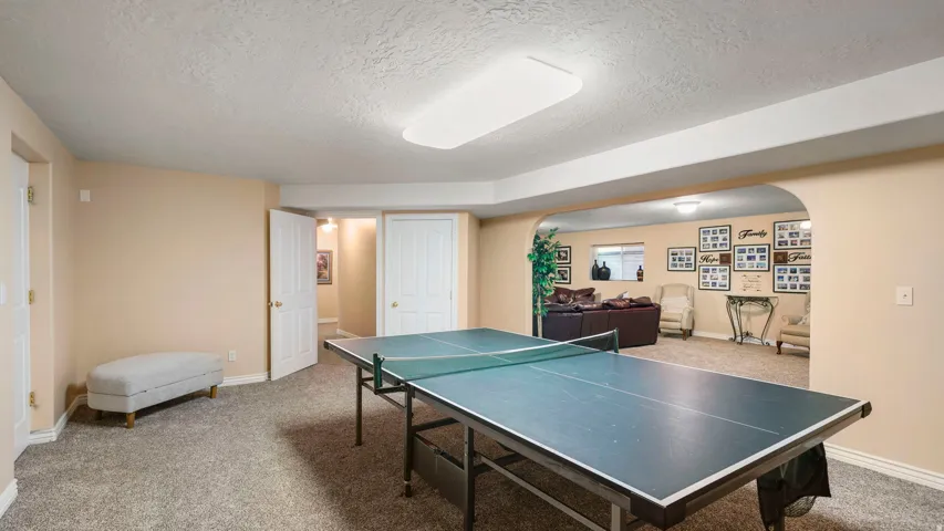 2286 E Cedar Dr, Eagle Mountain, Utah 84005