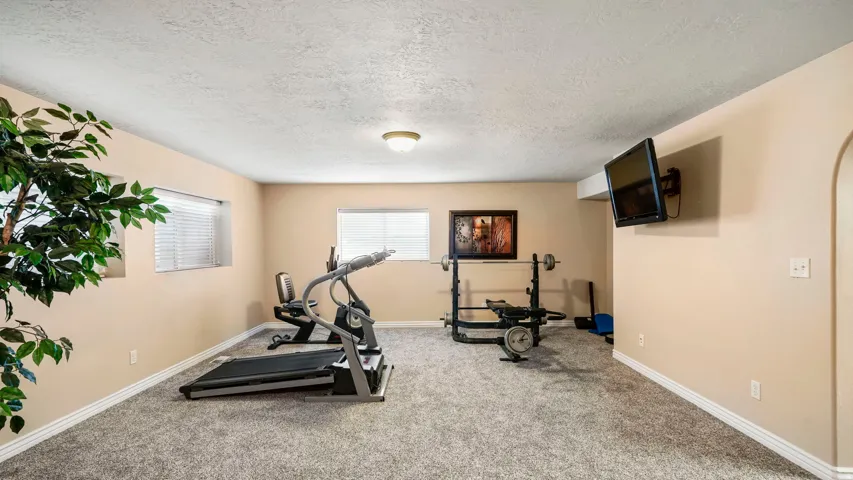 2286 E Cedar Dr, Eagle Mountain, Utah 84005