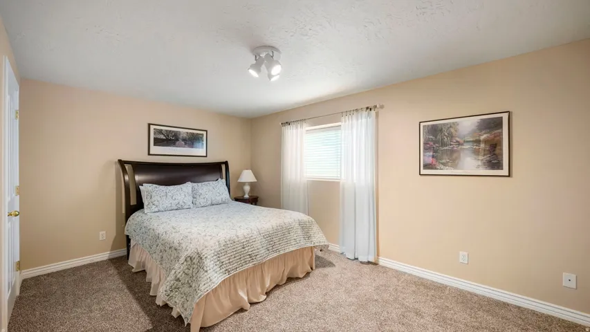 2286 E Cedar Dr, Eagle Mountain, Utah 84005