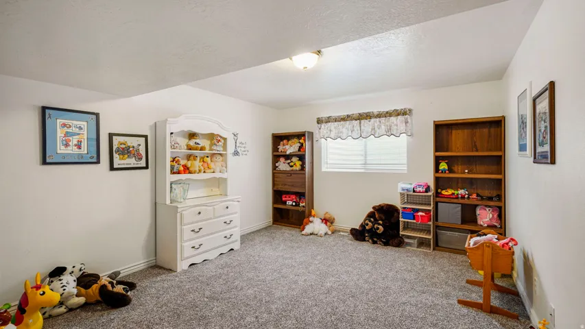 2286 E Cedar Dr, Eagle Mountain, Utah 84005