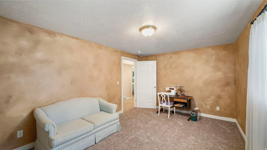 2286 E Cedar Dr, Eagle Mountain, Utah 84005