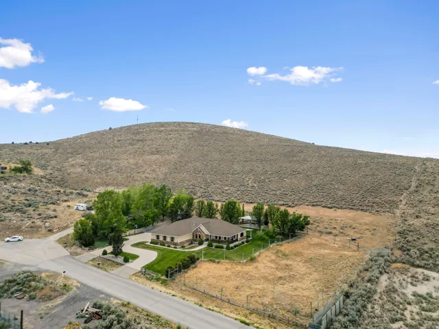 2286 E Cedar Dr, Eagle Mountain, Utah 84005