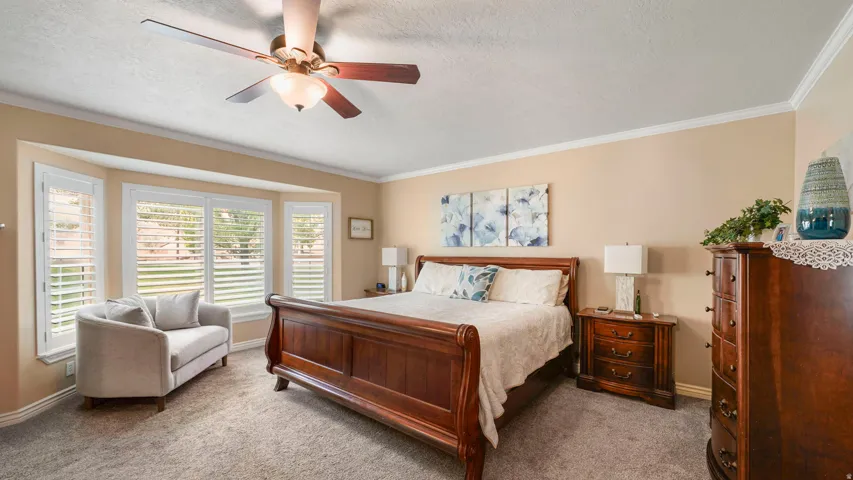 2286 E Cedar Dr, Eagle Mountain, Utah 84005