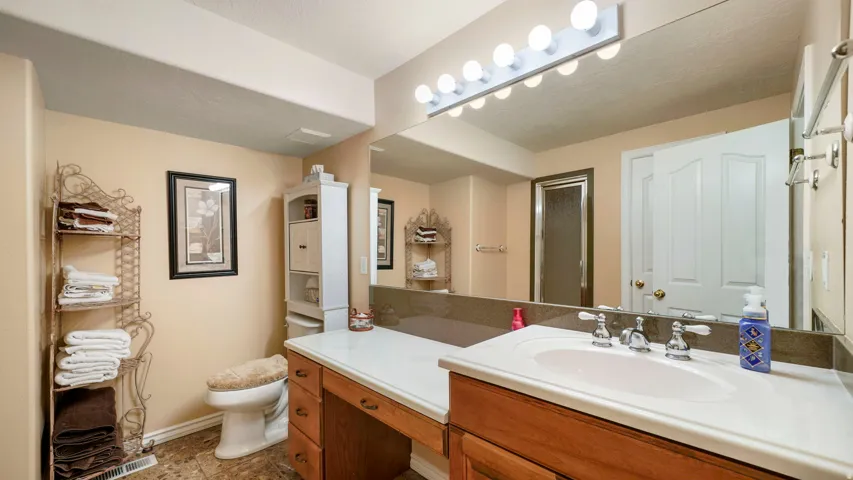 2286 E Cedar Dr, Eagle Mountain, Utah 84005