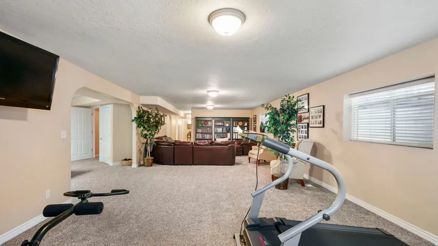 2286 E Cedar Dr, Eagle Mountain, Utah 84005