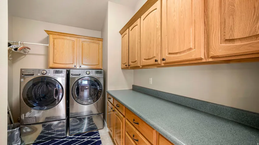 2286 E Cedar Dr, Eagle Mountain, Utah 84005