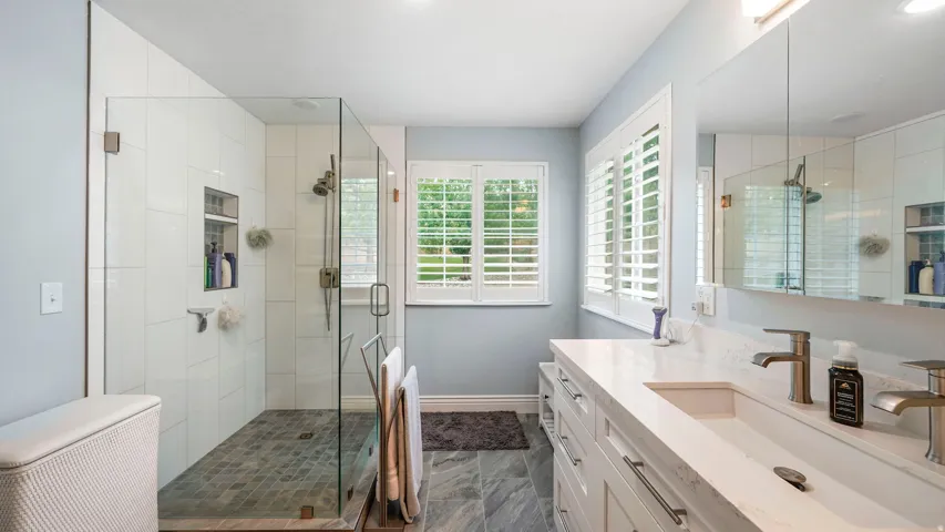2286 E Cedar Dr, Eagle Mountain, Utah 84005