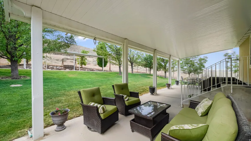 2286 E Cedar Dr, Eagle Mountain, Utah 84005