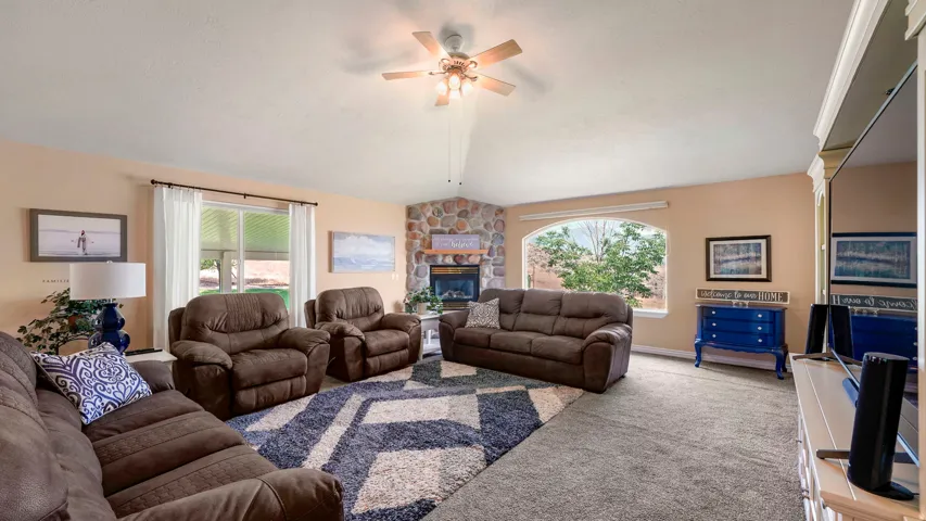 2286 E Cedar Dr, Eagle Mountain, Utah 84005