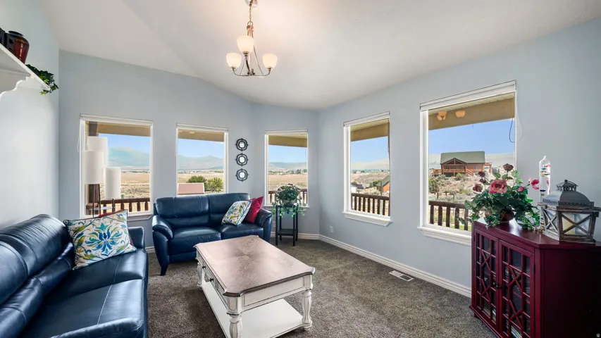 2286 E Cedar Dr, Eagle Mountain, Utah 84005