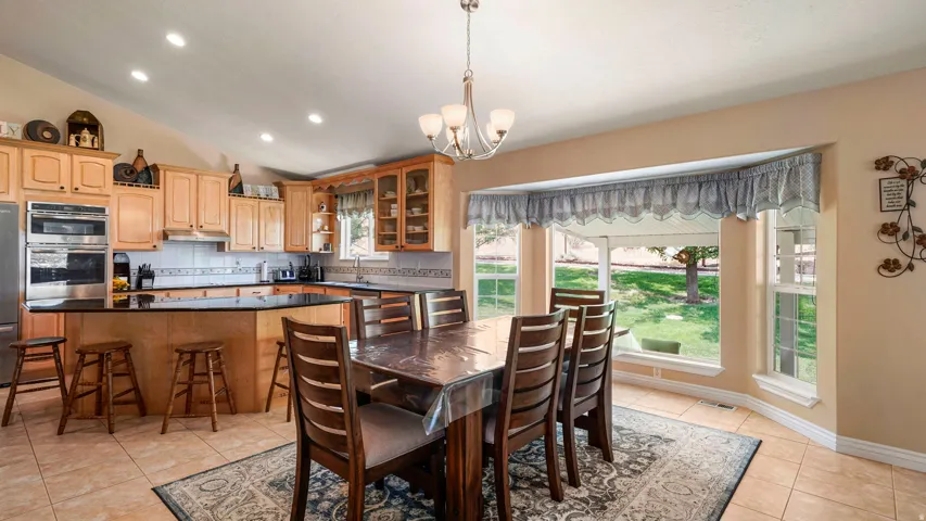 2286 E Cedar Dr, Eagle Mountain, Utah 84005