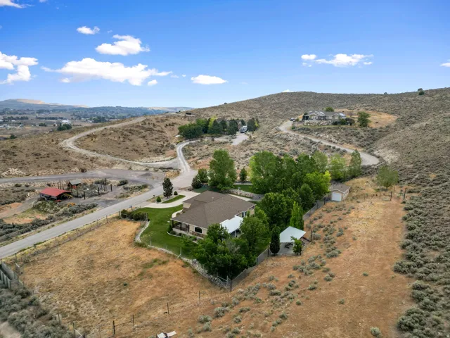 2286 E Cedar Dr, Eagle Mountain, Utah 84005