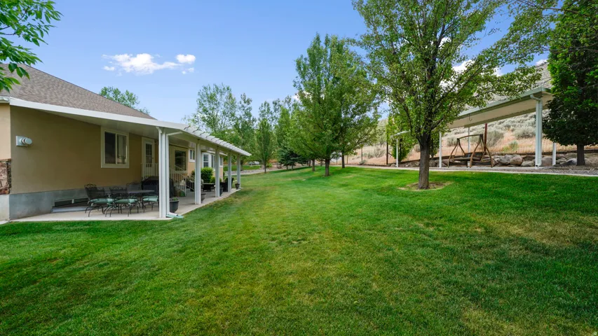 2286 E Cedar Dr, Eagle Mountain, Utah 84005