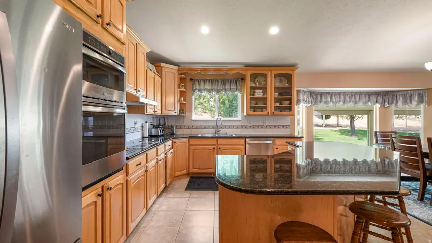 2286 E Cedar Dr, Eagle Mountain, Utah 84005