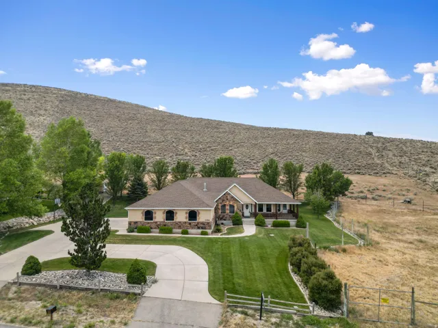 2286 E Cedar Dr, Eagle Mountain, Utah 84005